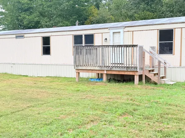 293 Johnson Ford Rd, Owingsville, KY 40360