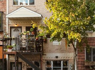 541 Hart St APT 1, Brooklyn, NY 11221