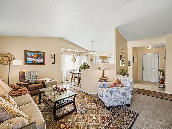 2nd image of 358 Dianna Way