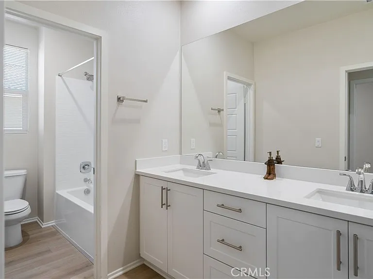 13925 Mesa View Dr — Photo 46