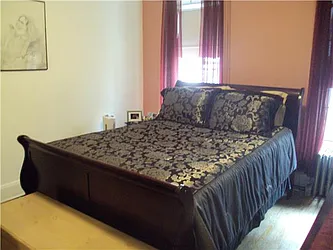 Rented by Maz Group NY