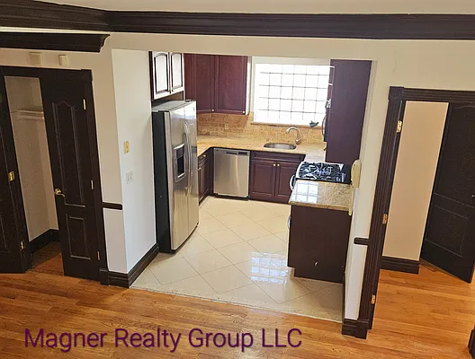 Rented by Magner Realty Group, LLC | media 13