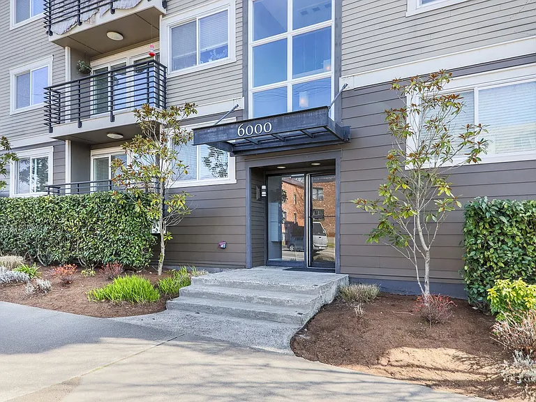 6000 24th Ave NW #401 — Photo 29