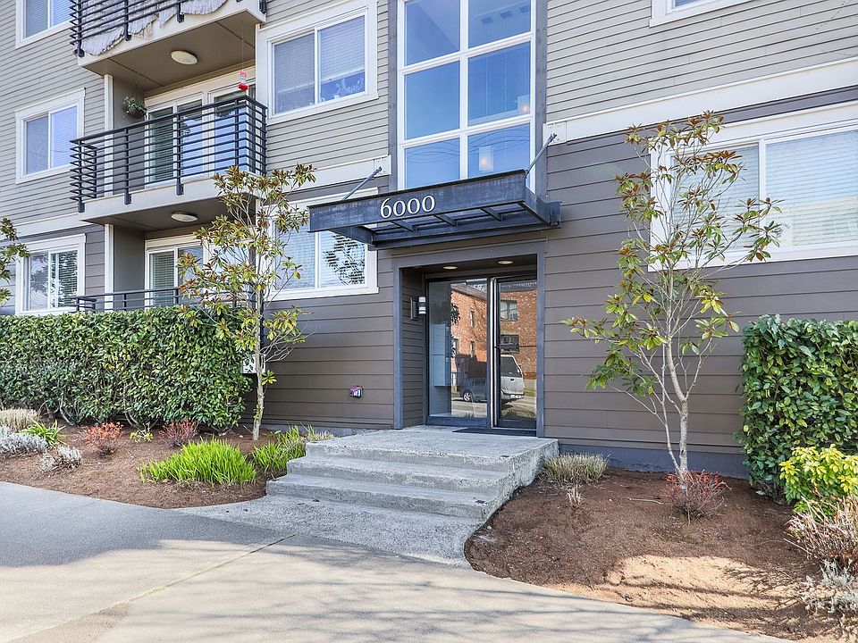 1st image of 6000 24th Ave NW #304