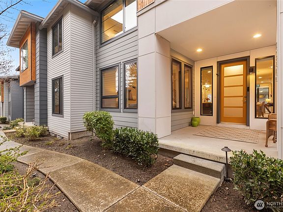 3rd image of 12800 SE 75th Court #36