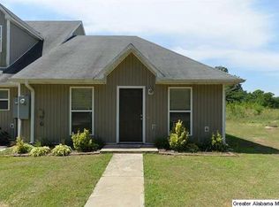 1180 Glades Dr, Calera, AL 35040