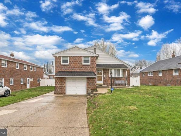 9953 Verree Rd, Philadelphia, PA 19115