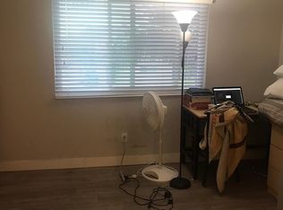 6778 Abrego Rd, Goleta, CA 93117