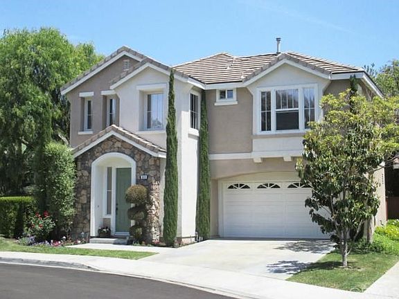 3rd image of 4 Caledon Ct