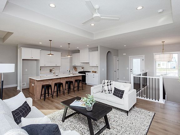 5th image of 1212 Wicks Way