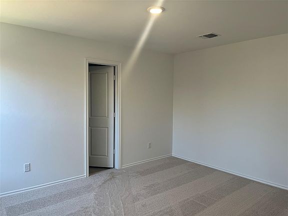 3rd image of 2021 Wolford Way