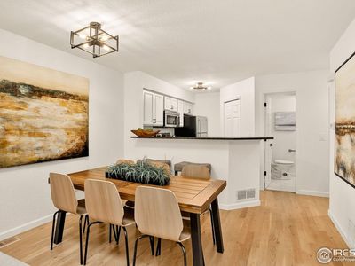 5128 Buckingham Rd, Boulder, CO, 80301