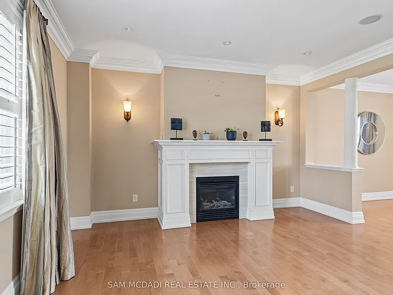 1486 Orchard Haven Rdg — Photo 7
