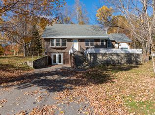 66 Isthmus Rd, Newry, ME 04276