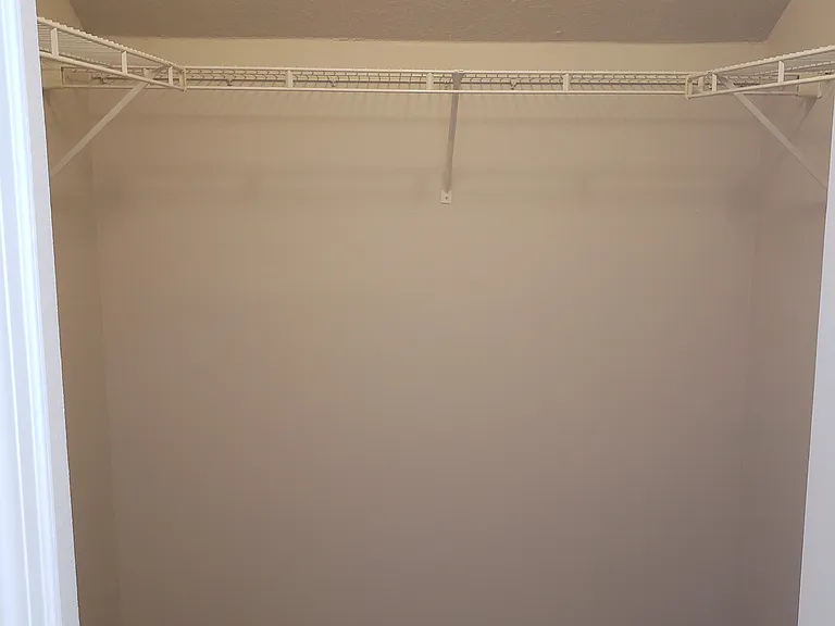 Closet 2_07132026