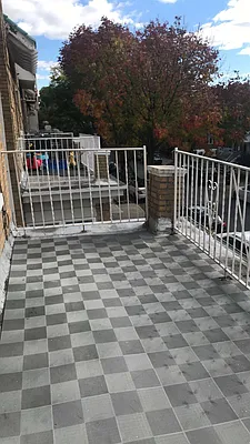 Rented by Ben Bay Realty Co. of Bay Ridge | media 38