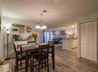 324 Edpas Rd #324, New Brunswick, NJ 08901