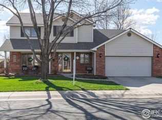 2749 Willow Creek Dr, Fort Collins, CO 80525