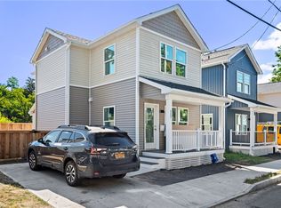 117 Sears St, Ithaca, NY 14850