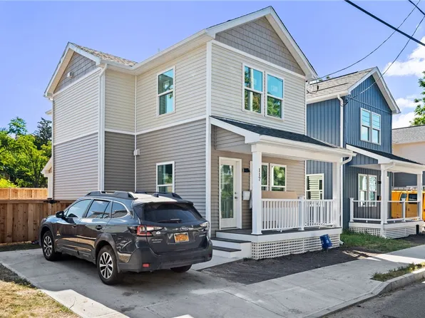 117 Sears St, Ithaca, NY 14850