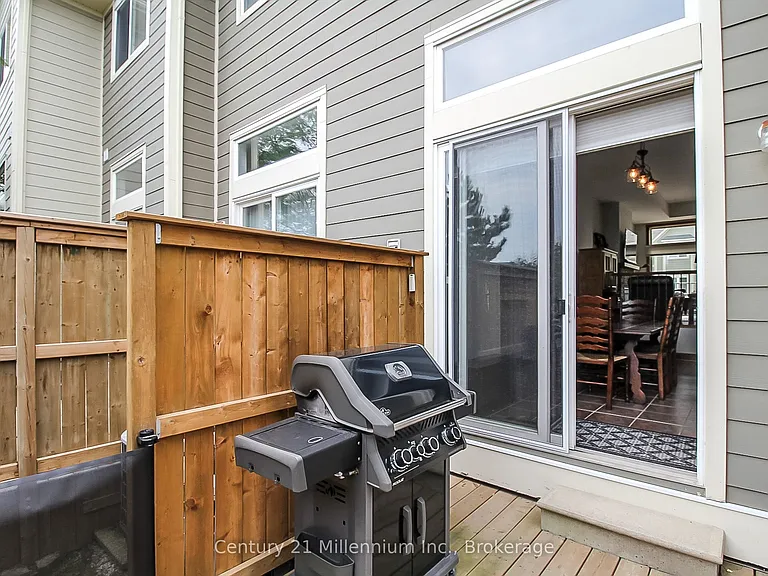 104 Farm Gate Rd #7 — Photo 40