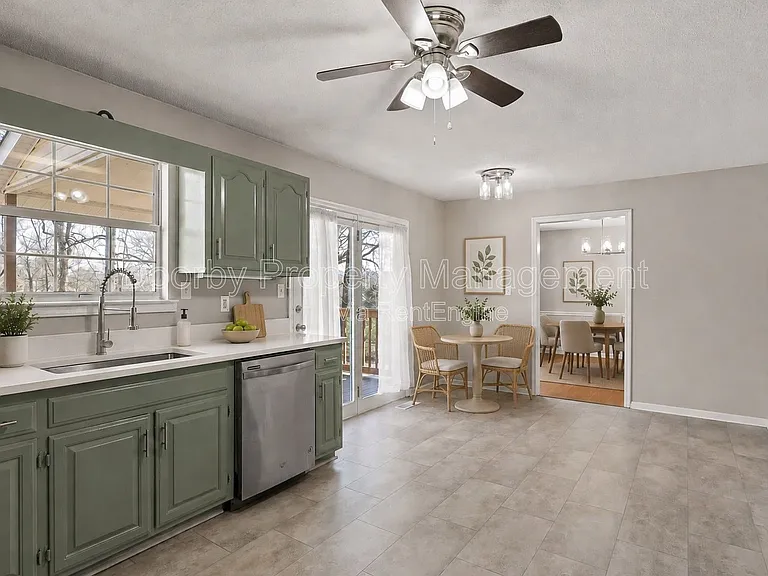 7701 Diamondhead Dr — Photo 9
