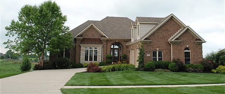 1st image of 265 Gadwall Dr