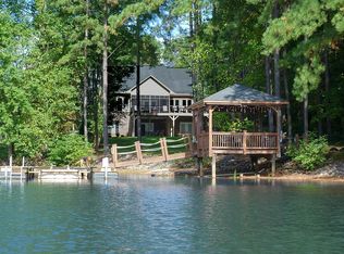 2493 Primm Rd, Denver, NC 28037