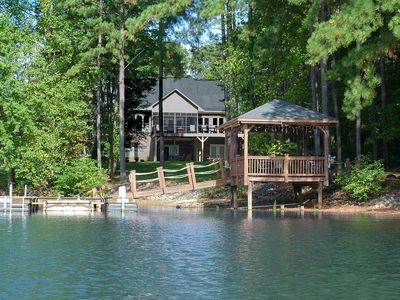2493 Primm Rd, Denver, NC, 28037