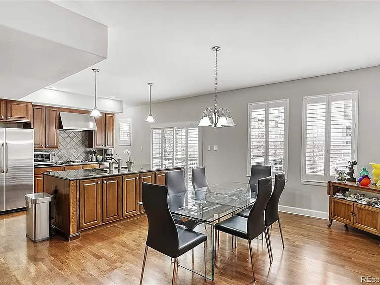 5444 Dtc Pkwy — Photo 4