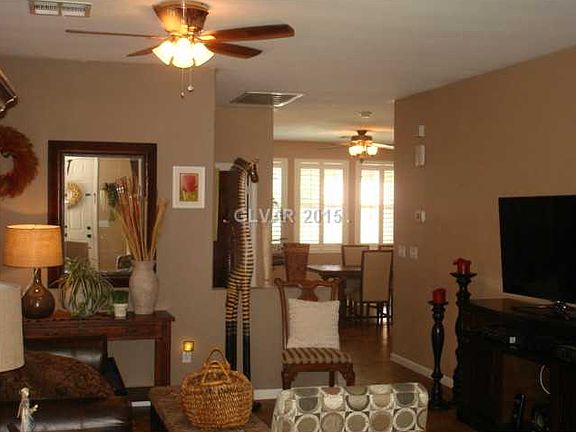 2nd image of 3670 Famiglia Dr
