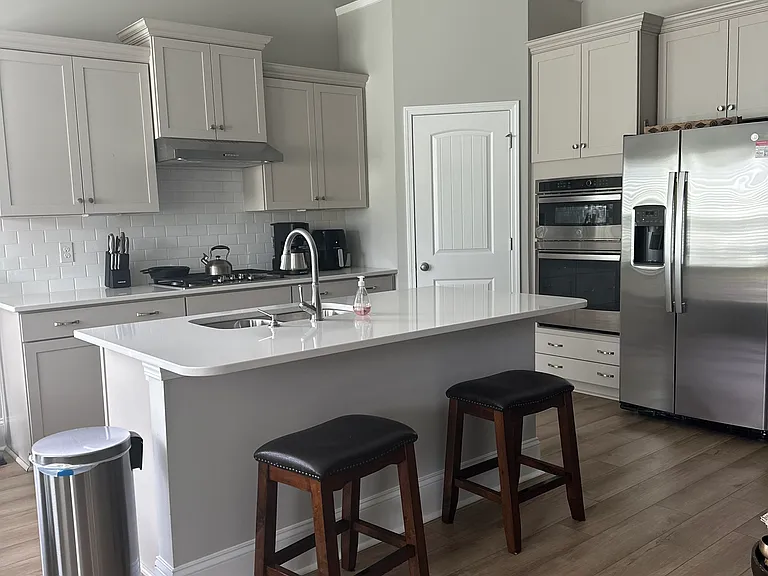 5001 Lincoln Reece Ln — Photo 24