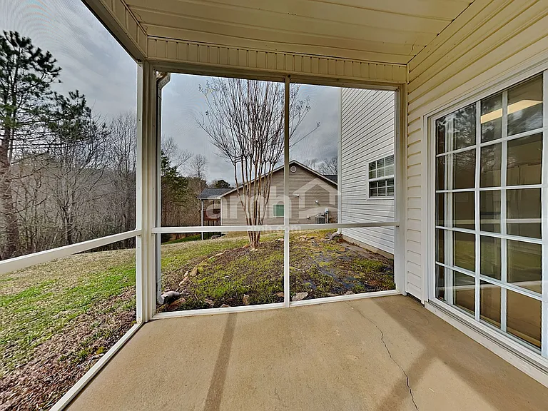 407 Windham Ct — Photo 6