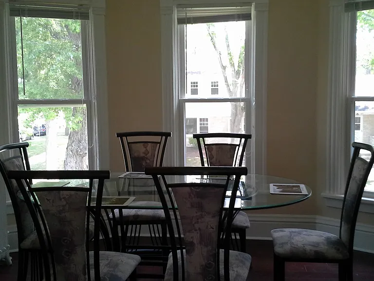1203 Chandler St #1205-4B — Photo 13