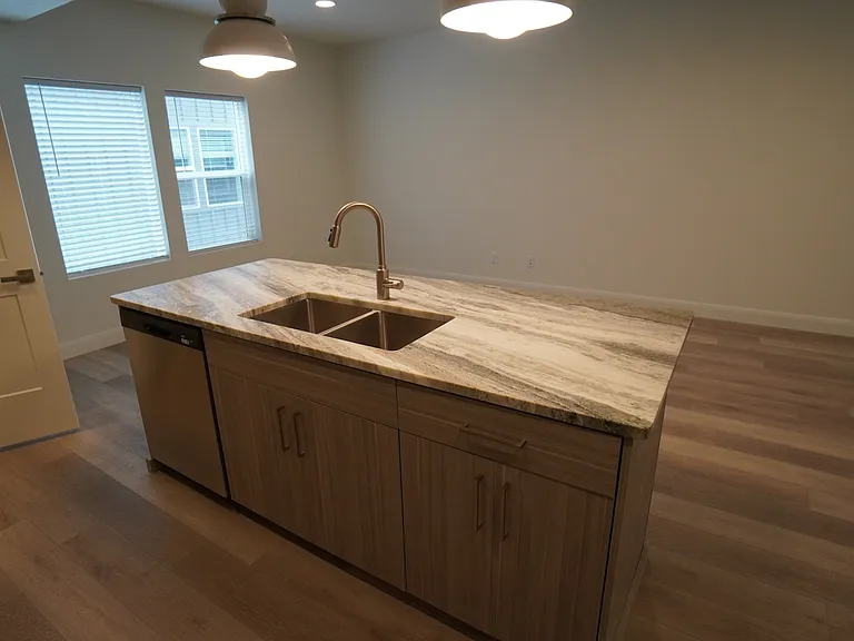 2925 S Highway 89 #11 — Photo 14
