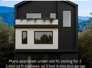 24 Warwick Ave, Burnaby, BC V5B3X3