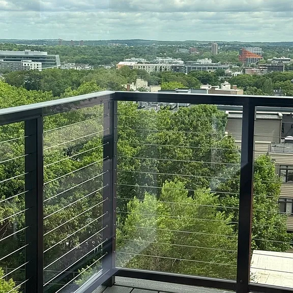 1515 Commonwealth Ave #506 — Photo 7