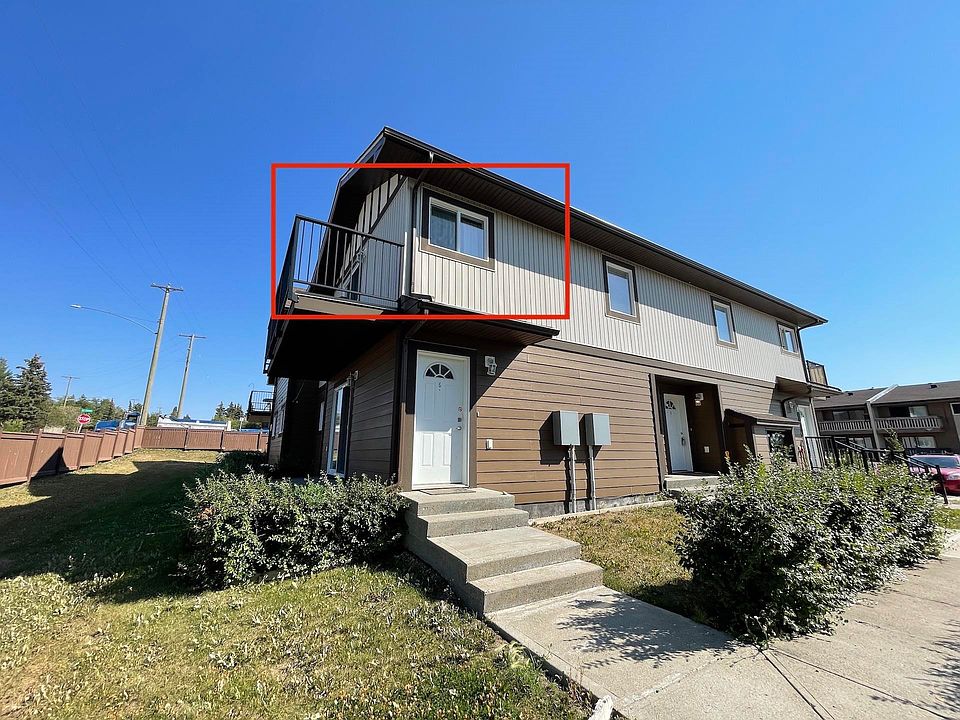 1st image of 801 96th Ave #5
