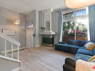 4 Mountain Shadows Pl, Pomona, CA 91766