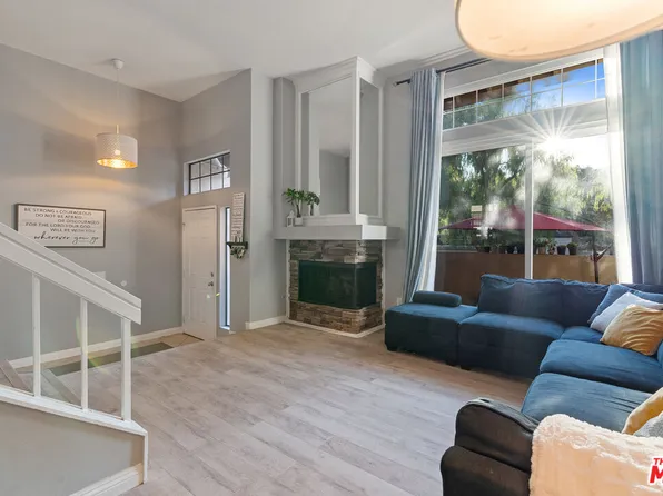 4 Mountain Shadows Pl, Pomona, CA 91766