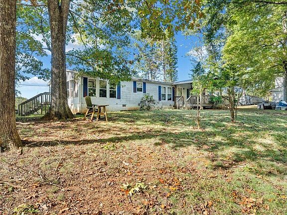 4th image of 113 Grove Rd