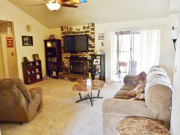 2nd image of 15228 Cambridge Dr