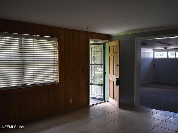 4th image of 7037 DELISLE Drive