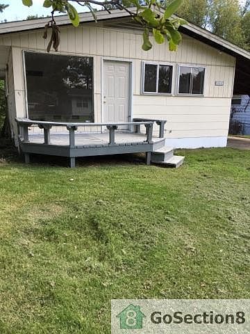 1st image of 10416 Durness Dr