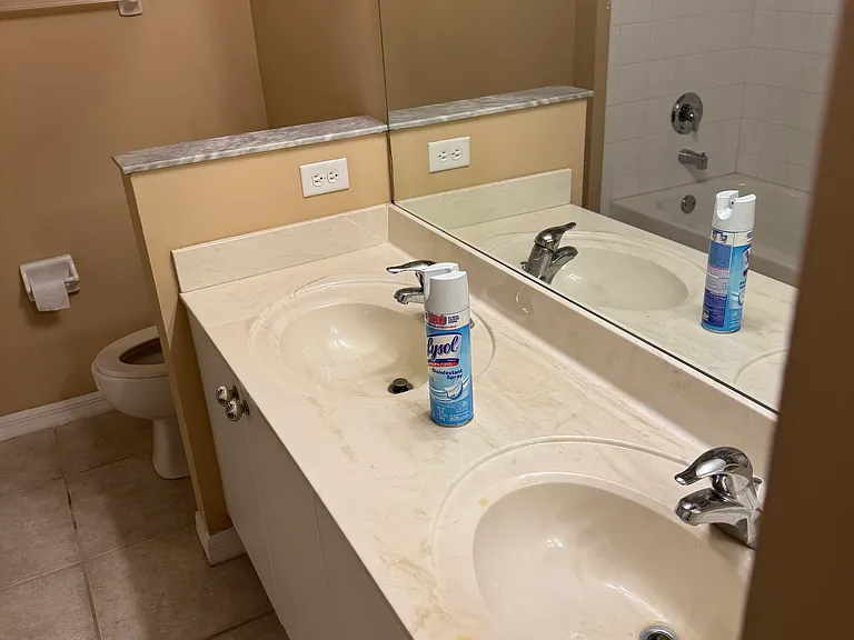 2693 Sunset Lake Dr — Photo 12