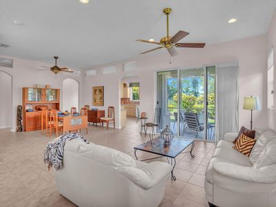6674 Jog Palm Drive, Boynton Beach, FL, 33437