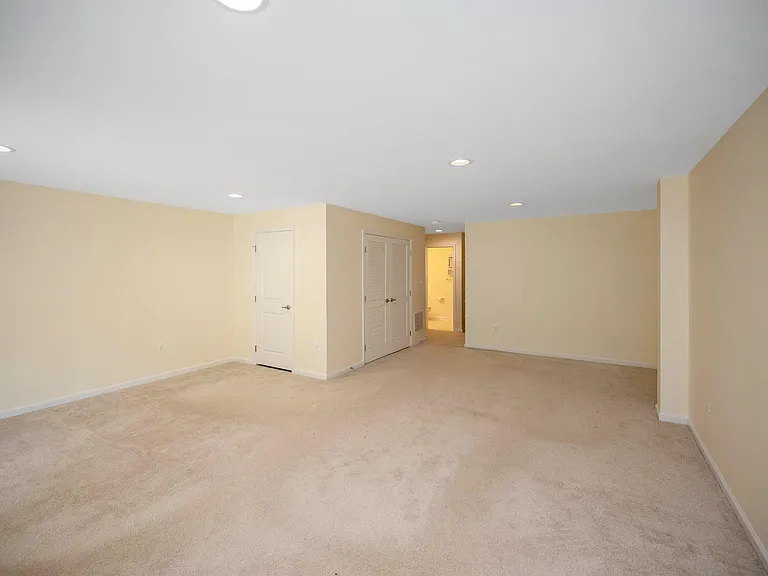 4604 Alliance Way — Photo 14