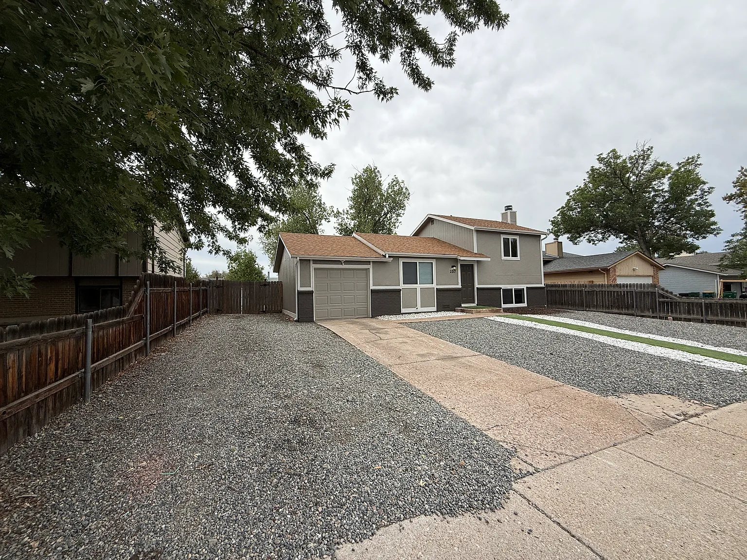 3 bed, 1209 sqft, $1,895 — Photo 2