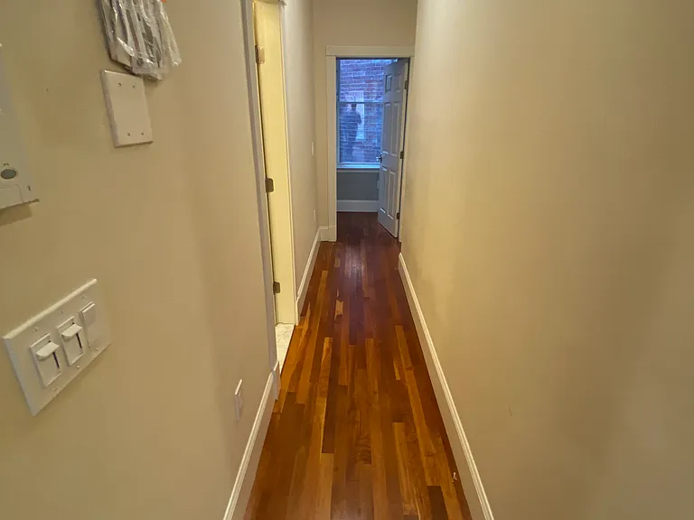 59 Joy St #5 — Photo 11