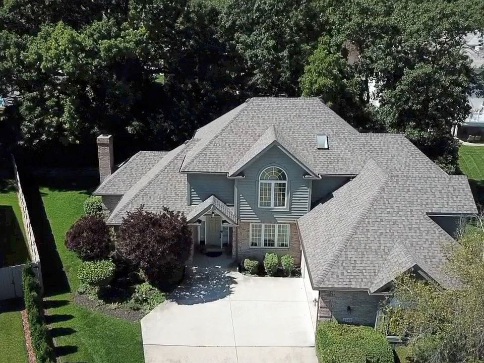 1st image of 8808 Donegal Dr